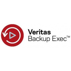 BACKUP EXEC 16 AGENT REMOTE MEDIA FOR LINUX SERS LNX ML PER SER BNDL BUS PACK ESS 12 MONT CORP