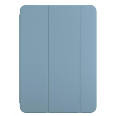 APPLE Smart Folio pro iPad Pro 11-palcový (M2) - modrý APPLE Smart Folio pro iPad Pro 11-palcový (M2) - modrý