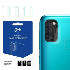 3mk Lens Protection pro Samsung Galaxy M21 3mk Lens Protection pro Samsung Galaxy M21