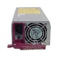 HPE RPS 800 Redundant Power Supply