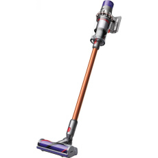 Dyson V10 Absolute 2022 akumulátorový vysavač Dyson V10 Absolute 2022 akumulátorový vysavač