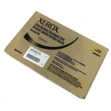 Xerox DCP 700 Developer Yellow Xerox DCP 700 Developer Yellow