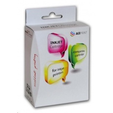 Xerox alternativní INK EPSON T7894 No79XXL pro Epson WorkForce Pro WF-5xxx (37ml, yellow) Xerox alternativní INK EPSON T7894 No79XXL pro Epson WorkForce Pro WF-5xxx (37ml, yellow)