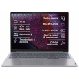 LENOVO NTB ThinkBook 16 G7 - Ultra5 125U,16" WUXGA,16GB,512SSD,FHD+IRcam,W11H