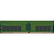 KINGSTON DIMM DDR4 32GB 2666MT/s CL19 ECC Reg 2Rx8 Hynix C Rambus Server Premier KINGSTON DIMM DDR4 32GB 2666MT/s CL19 ECC Reg 2Rx8 Hynix C Rambus Server Premier