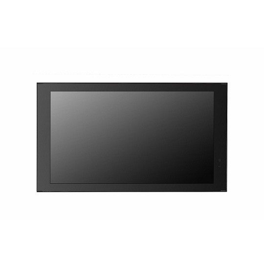 LG 22" signage 22XE1J Outdoor Signage, FHD, 1500nit, 24/7, webOS 4.1, 25% haze, IP56 LG 22" signage 22XE1J Outdoor Signage, FHD, 1500nit, 24/7, webOS 4.1, 25% haze, IP56