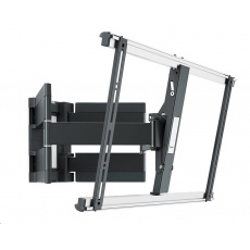 Vogel's THIN 595 Vogel's THIN 595