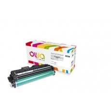 OWA Armor válec pro HP Laserjet CP1025, Pro100 M175, Pro200 M275 (CE314A) 14000 str. OWA Armor válec pro HP Laserjet CP1025, Pro100 M175, Pro200 M275 (CE314A) 14000 str.