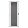 TRITON 19" rozvaděč stojanový RMA 37U 800x900, 800kg, skleněné dveře, svařovaný, šedý