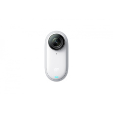 BAZAR - Insta360 GO 3 - 64GB - rozbaleno BAZAR - Insta360 GO 3 - 64GB - rozbaleno