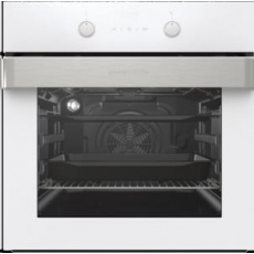 GORENJE BO737ORAW vestavná trouba GORENJE BO737ORAW vestavná trouba
