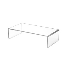 TRUST podstavec pod monitor Monta Monitor Stand TRUST podstavec pod monitor Monta Monitor Stand