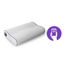 Tesla Smart Heating Pillow