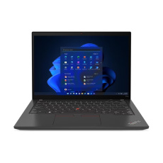 LENOVO NTB Thinkpad/Workstation P14s AMD G4 - Ryzen5 PRO 7540U ,14" WUXGA,512SSD,16GB,W11P LENOVO NTB Thinkpad/Workstation P14s AMD G4 - Ryzen5 PRO 7540U ,14" WUXGA,512SSD,16GB,W11P