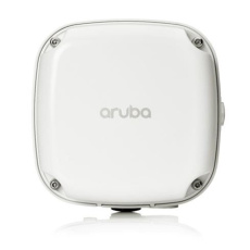 Aruba AP-567 (RW) 802.11ax Dual 2x2:2 Radio Integrated Directional Antenna Outdoor AP R4W48AR RENEW Aruba AP-567 (RW) 802.11ax Dual 2x2:2 Radio Integrated Directional Antenna Outdoor AP R4W48AR RENEW