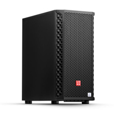 LYNX Challenger i3 13100F 16GB 1TB SSD NVMe RTX 3060 12G W11 Home LYNX Challenger i3 13100F 16GB 1TB SSD NVMe RTX 3060 12G W11 Home