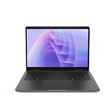 DELL NTB Pro 7 14 2-in-1 DELL NTB Pro 7 14 2-in-1