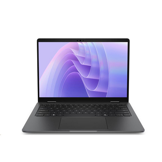 DELL NTB Pro 7 14 2-in-1 DELL NTB Pro 7 14 2-in-1