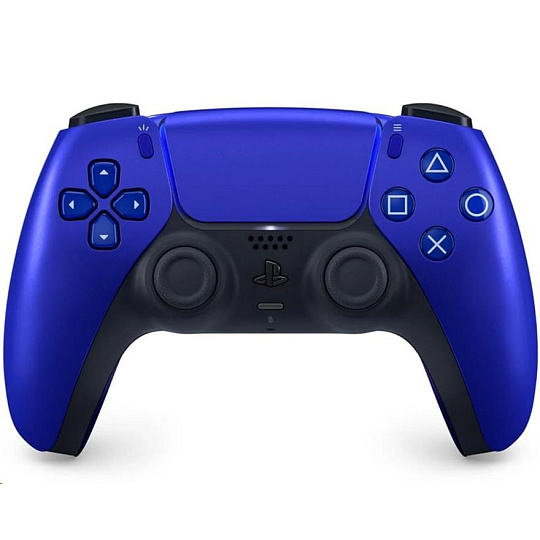 SONY Playstation Dualsense v2 Controller Cobalt Blue