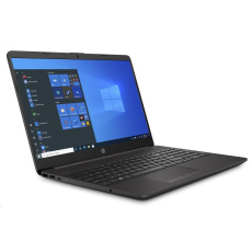 Bazar - HP NTB 255 G8 Ryzen 5-5500U 15.6 FHD 250, 8GB, 256GB, WiFi ac, BT, Win11, Dark ash - rozbaleno Bazar - HP NTB 255 G8 Ryzen 5-5500U 15.6 FHD 250, 8GB, 256GB, WiFi ac, BT, Win11, Dark ash - rozbaleno