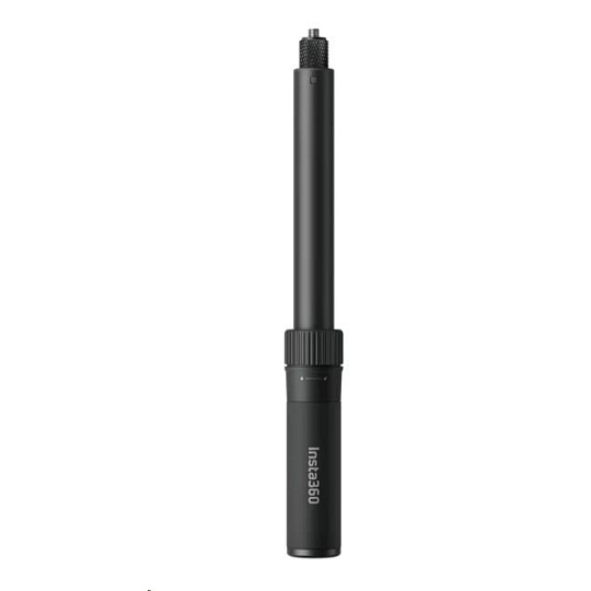 Insta360 Bullet Time Selfie Stick 2.0
