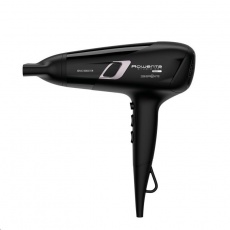 Rowenta CV5820F0 Studio Dry fén Rowenta CV5820F0 Studio Dry fén