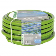 VERDEMAX hadice 9606 3/4" VERDEMAX hadice 9606 3/4"