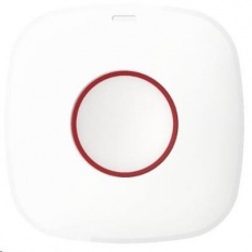 AX PRO Bezdrátové tlačítko pro spuštění alarmu či přivolání lékařské pomoci - pevná instalace AX PRO Bezdrátové tlačítko pro spuštění alarmu či přivolání lékařské pomoci - pevná instalace