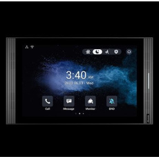 Akuvox S567W Smart Android Indoor Monitor 10´´ Akuvox S567W Smart Android Indoor Monitor 10´´