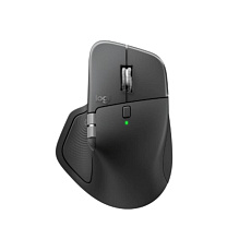 Logitech Mouse MX Master 4 for Mac / 910-007577 Black Logitech Mouse MX Master 4 for Mac / 910-007577 Black