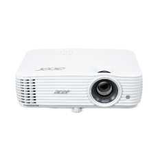 Pošk. obal - ACER Projektor H6543BDK DLP 3D, 1080p, 4500Lm, 10000/1, HDMI, 3.7kg,EURO Power EMEA Pošk. obal - ACER Projektor H6543BDK DLP 3D, 1080p, 4500Lm, 10000/1, HDMI, 3.7kg,EURO Power EMEA