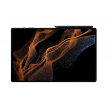 Samsung Tab S8 Ultra (X900), 256 GB, EU, 14,6", WiFi, EU, grafitová Samsung Tab S8 Ultra (X900), 256 GB, EU, 14,6", WiFi, EU, grafitová