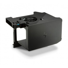 HP Z6 G4 Memory Cooling Solution HP Z6 G4 Memory Cooling Solution