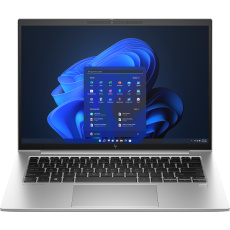 Bazar - HP NTB EliteBook 1040 G10 i7-1355U 14WUXGA 1000SV, 2x8GB, 512GB, ax, BT,5G,FpS,backlit keyb,Win11Pro,3y onsite Bazar - HP NTB EliteBook 1040 G10 i7-1355U 14WUXGA 1000SV, 2x8GB, 512GB, ax, BT,5G,FpS,backlit keyb,Win11Pro,3y onsite