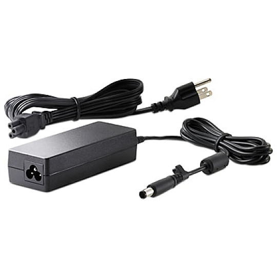 BAZAR - HP Desktop Mini 65W Power Supply Kit - Poškozený obal (Komplet)