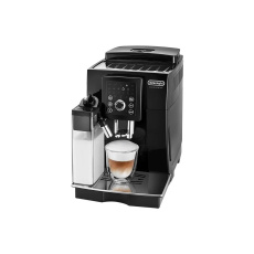 DeLonghi ECAM 23.260.B kávovar DeLonghi ECAM 23.260.B kávovar