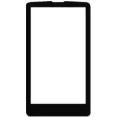 Datalogic screen protector, pack of 5 Datalogic screen protector, pack of 5