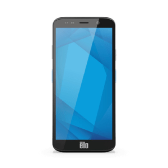 Elo Touch Solutions M51, warm-swap, USB-C, BT, Wi-Fi, NFC, Android, kit, GMS