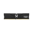 GOODRAM DIMM DDR5 16GB 5600MHz CL36 IRDM