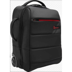 Bestlife batoh s kolečky na 15,6" notebook s USB konektorem Bestlife batoh s kolečky na 15,6" notebook s USB konektorem
