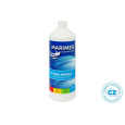 Marimex Studna Mineral - 1 l - bazénová chemie - VLOČKOVÁNÍ
