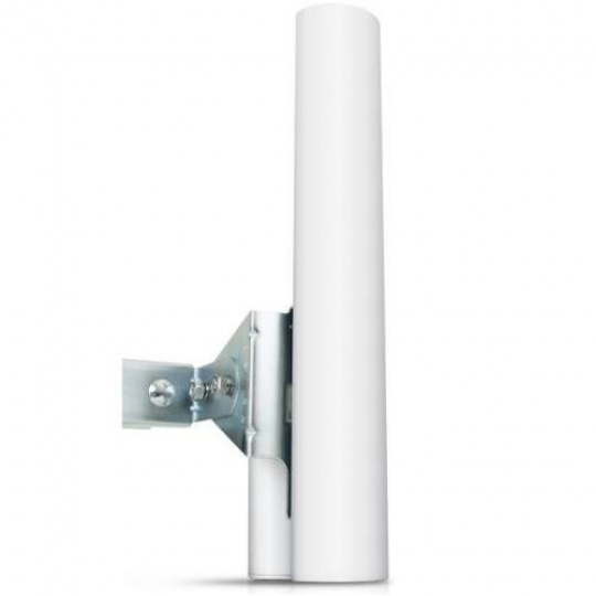 UBNT airMAX Sector Antenna AM-5G16-120 [sektorová MIMO anténa, 5GHz, 16dBi, 120°, Rocket kit]