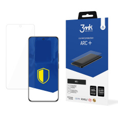 3mk ARC+ pro Honor 200 Smart 3mk ARC+ pro Honor 200 Smart