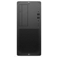 HP Z1 TWR G9 i7-12700,1x16GB DDR5 4800, 512GB M.2 NVMe, Intel UHD 770, usbkláv. a myš, no DVDRW, 550W, Win11Pro DWN10 HP Z1 TWR G9 i7-12700,1x16GB DDR5 4800, 512GB M.2 NVMe, Intel UHD 770, usbkláv. a myš, no DVDRW, 550W, Win11Pro DWN10