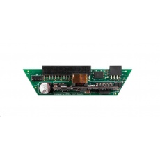 Turris MOX PoE Add-on Turris MOX PoE Add-on