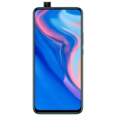 HUAWEI P Smart Z, Dual SIM, zelená HUAWEI P Smart Z, Dual SIM, zelená