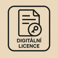 S.T.A.L.K.E.R.: Shadow of Chernobyl (PC) klíč Steam S.T.A.L.K.E.R.: Shadow of Chernobyl (PC) klíč Steam