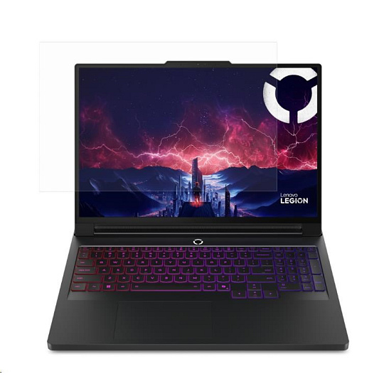 LENOVO Legion 16" 16:10 Laptop Anti-Reflection Screen Protector