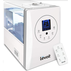 Levoit LV600HH - Zvlhčovač vzduchu / repas Levoit LV600HH - Zvlhčovač vzduchu / repas