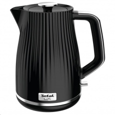 Tefal KO250830 rychlovarná konvice Tefal KO250830 rychlovarná konvice